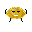Sprite #73627