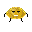 Sprite #73671