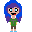 Sprite #73675