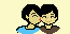 Sprite #73683