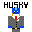 Sprite #73699