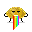 Sprite #73703