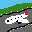 Sprite #73719