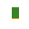 Sprite #73755