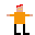 Sprite #73763