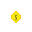 Sprite #73767