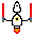 Sprite #73771