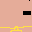 Sprite #73787