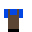Sprite #73807