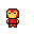 Sprite #73815
