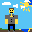 Sprite #73835