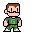 Sprite #73839