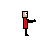 Sprite #73855
