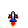 Sprite #73883