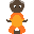 Sprite #73919
