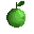 Sprite #73923