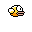 Sprite #73931