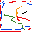 Sprite #73955