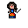 Sprite #73963