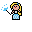Sprite #73967
