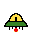 Sprite #73983