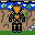 Sprite #73987