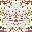 Sprite #74067