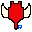 Sprite #74083