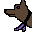 Sprite #74095