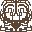 Sprite #74099