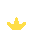 Sprite #74111