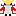 Sprite #74115