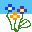 Sprite #74123