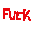 Sprite #74139