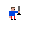 Sprite #74159