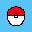 Sprite #74171