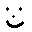 Sprite #74179
