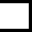 Sprite #74183