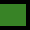 Sprite #74187