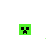 Sprite #74199