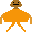 Sprite #74203