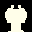 Sprite #74227