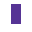 Sprite #74271