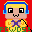 Sprite #74311