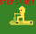 Sprite #74315
