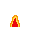 Sprite #74319