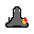Sprite #74327