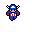 Sprite #74331