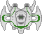 Sprite #74343