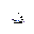 Sprite #74351